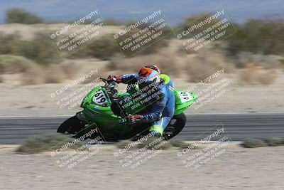 media/Oct-25-2025-Race Pace (Sat) [[47cce5476f]]/Verified/7-Turn 7 Inside (1140am)/